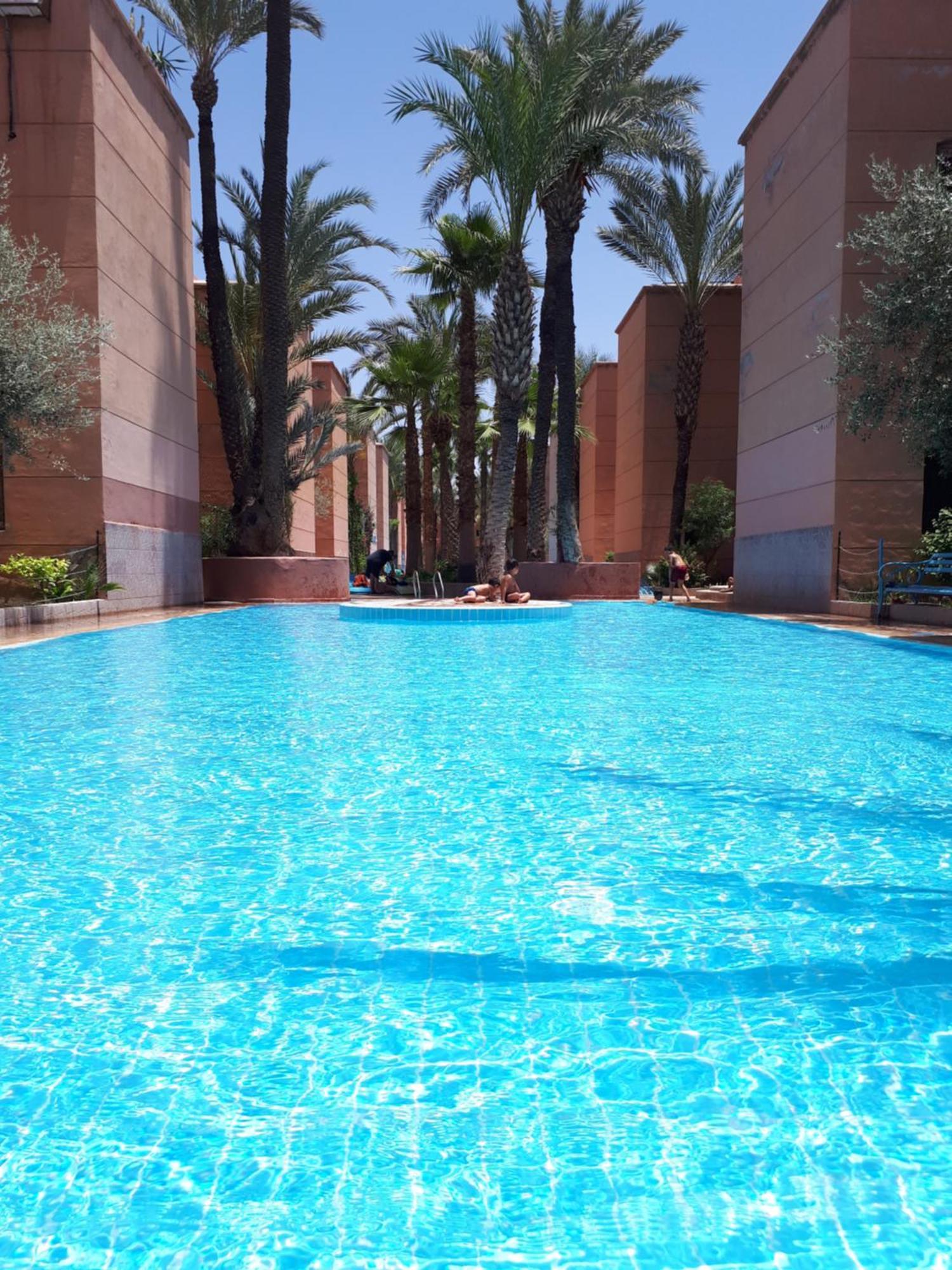 Casa vacanze With Outdoor Swimming Pools *