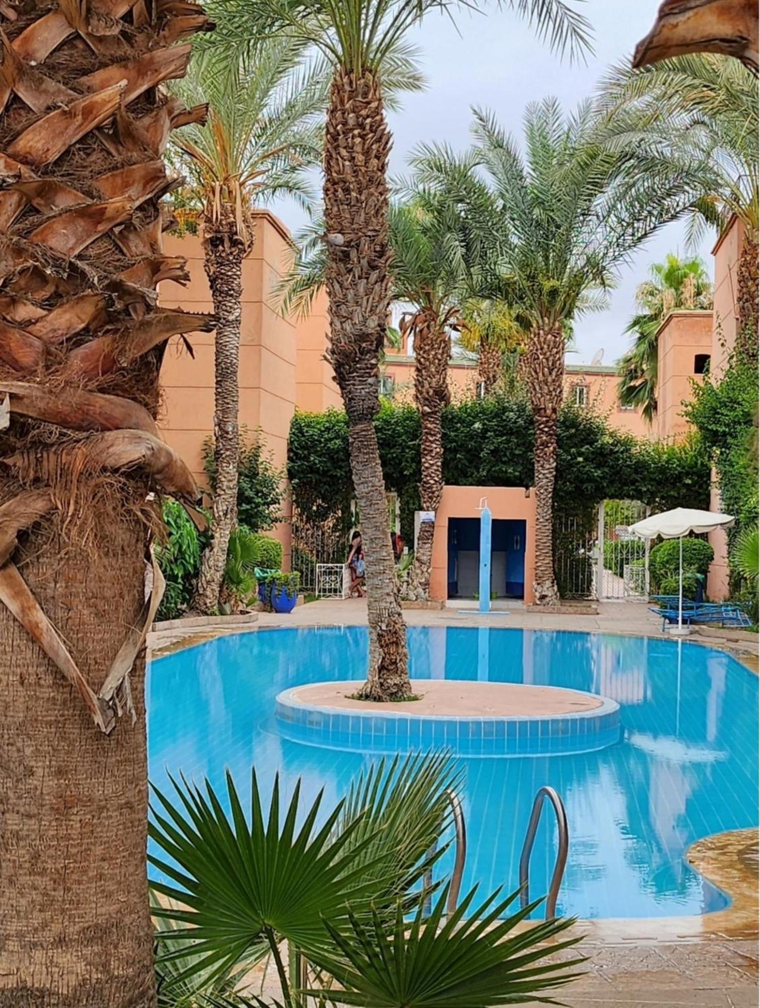 Casa vacanze With Outdoor Swimming Pools